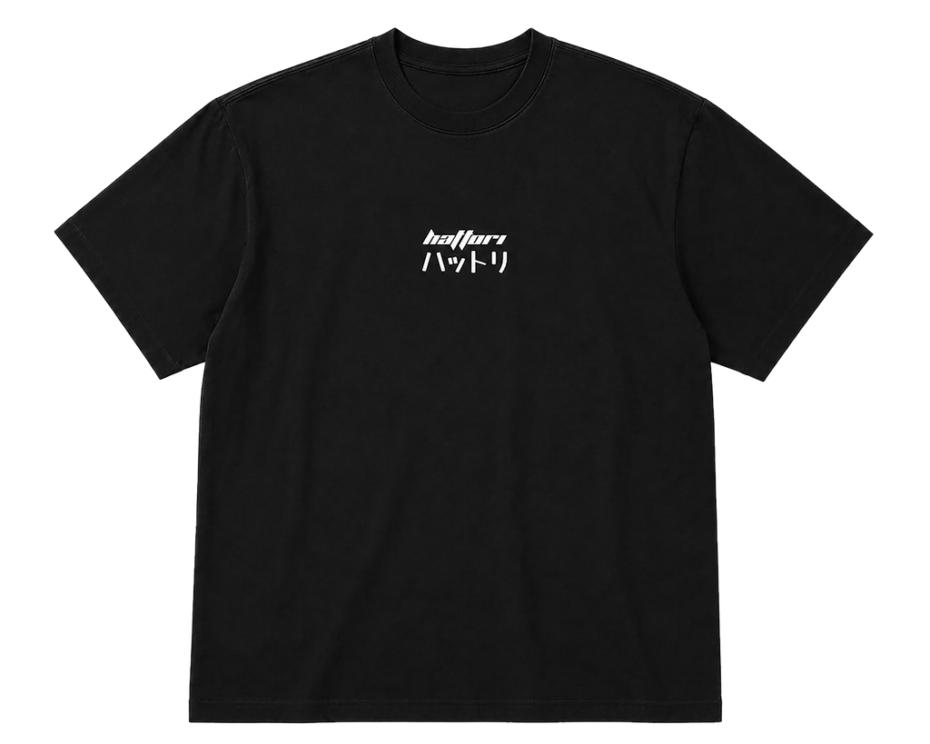Daft Punk | Regular Fit Tee