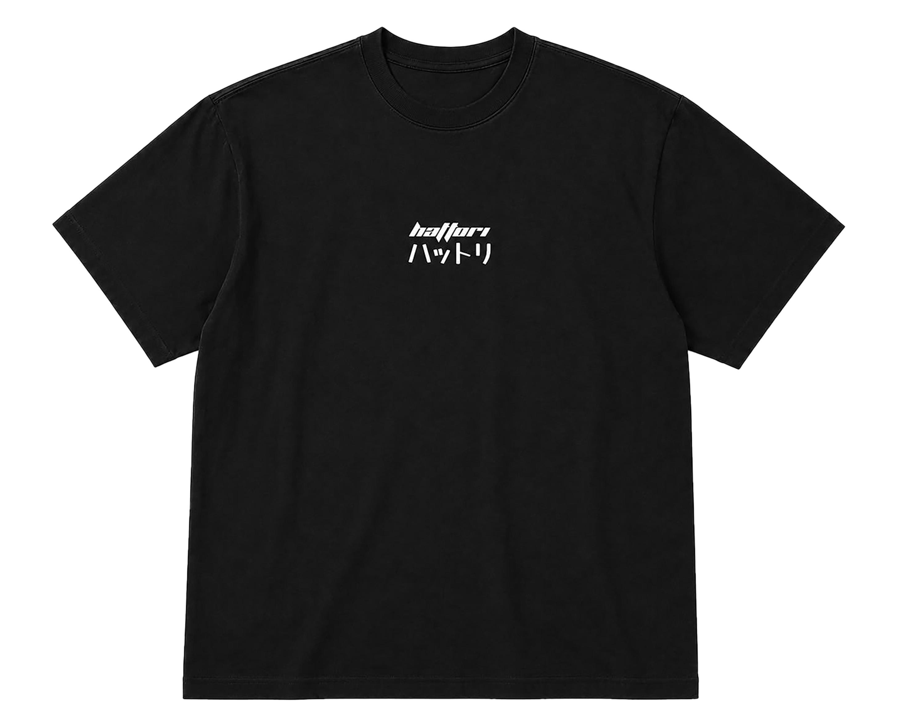 Daft Punk | Regular Fit Tee